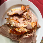 Photo n°12 de l'avis de Ciccio. fait le 27/08/2022 à 12:46 sur le  La Locanda nel Bosco à Rocca di Papa