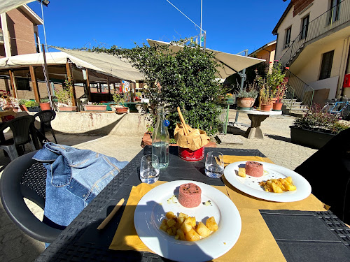 Bar Trattoria del Mutuo Soccorso Da Depa Vinovo