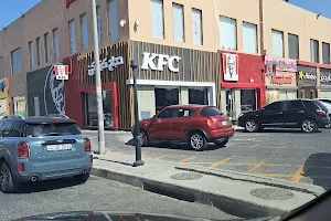 KFC image