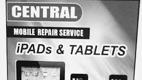 Central point phone Repair Shop
