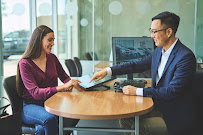 Enterprise Car Sales - Photo 7 - Car repair in Huntington Beach, CA, Huntington Beach