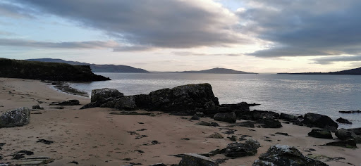 North West Commercials Limited Donegal