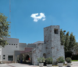 QUERETARO Country Club photo