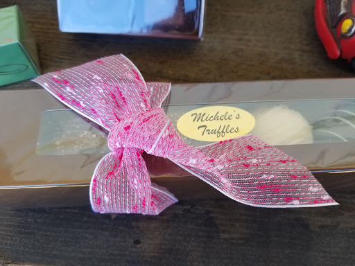 Florist «Cool Florist and Gifts», reviews and photos, 2968 CA-49 i, Cool, CA 95614, USA