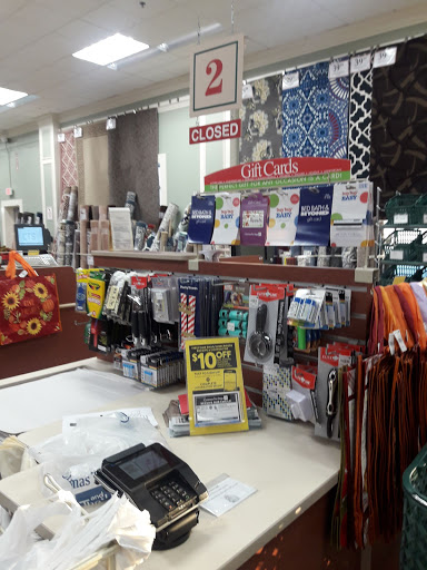 Home Goods Store «Christmas Tree Shops», reviews and photos, 2935 Concord Rd, York, PA 17402, USA