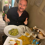 Photo n°1 de l'avis de Ben.a fait le 30/05/2022 à 20:07 sur le  B-Lake Restaurant Bellagio à Bellagio