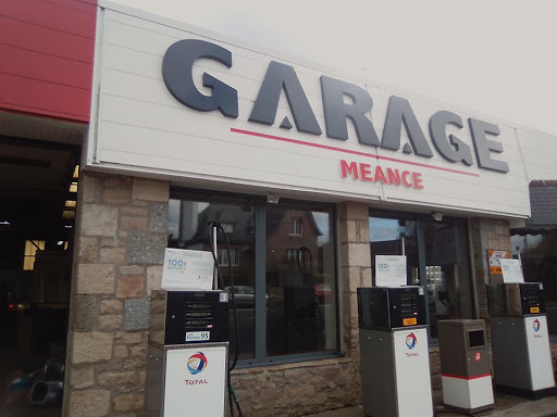 Photo 3 - Garage Vincent K