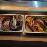 Photo n°10 de l'avis de Mich. fait le 16/07/2021 à 22:51 sur le  Back Flip Da Moisè à Fregenae