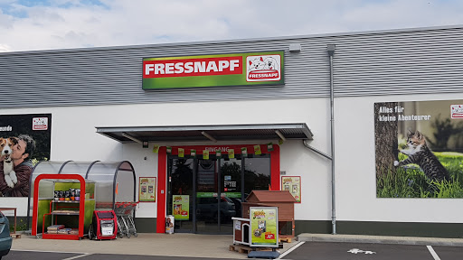 Fressnapf Haan unter Haan, 