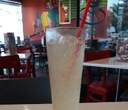 Swensen's BigC-Extra photo