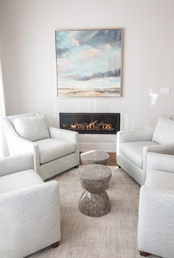 Custom Home Builder «Turnstone Custom Homes», reviews and photos, 37395 Oyster House Rd, Rehoboth Beach, DE 19971, USA