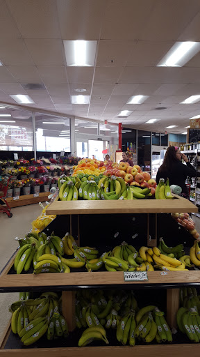 Trader Joes image