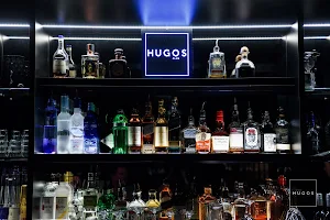 HUGOS Club, Fremantle image