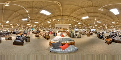 Furniture Store «Ashley HomeStore», reviews and photos, 9146 Freeport St, Elk River, MN 55330, USA