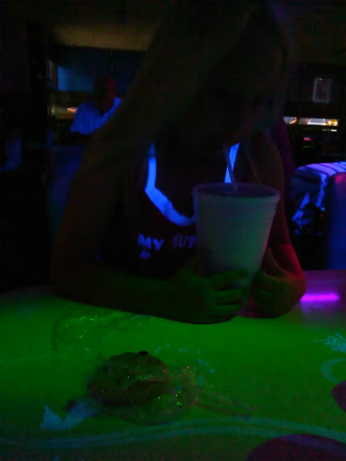 Bowling Alley «Talladega Bowling Center», reviews and photos, 65260 AL-77, Talladega, AL 02122, USA