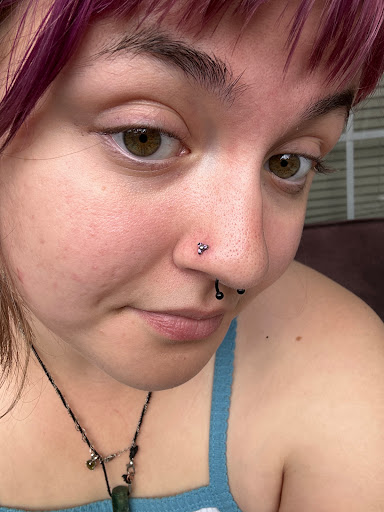 Explore chest tattoo ideas male, creative tattoo ideas in Lynnwood, available at Silver Safari