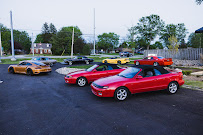 31 Classics - Photo 6 - Car repair in South Bend, IN, South Bend