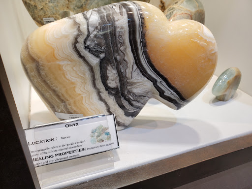 Jeweler «Breckenridge Jewelers», reviews and photos, 215 S Main St, Breckenridge, CO 80424, USA