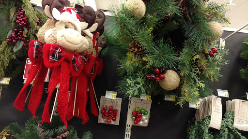 Craft Store «A.C. Moore Arts and Crafts», reviews and photos, 3861 Evergreen Pkwy, Bowie, MD 20716, USA