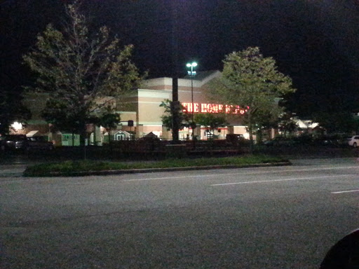 Home Improvement Store «The Home Depot», reviews and photos, 1550 Old Country Rd, Riverhead, NY 11901, USA