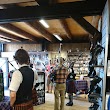Scottish-Shop Switzerland GmbH