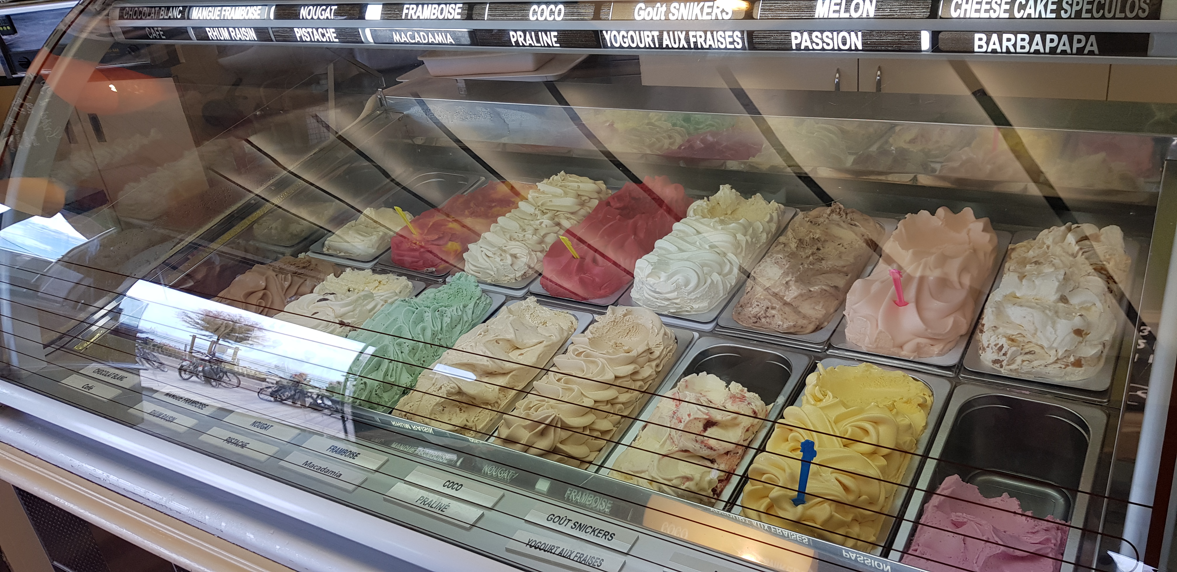 Photo n° 3 de l'avis de C.e fait le 18/08/2018 à 17:08