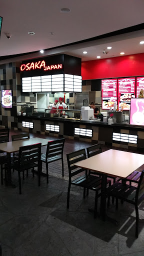 3601 2700 W, West Valley City, UT 84119, USA