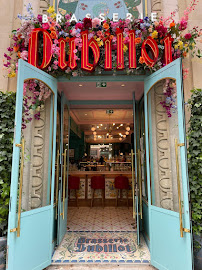 Photos du propriétaire du Restaurant français Brasserie Dubillot à Paris - n°7