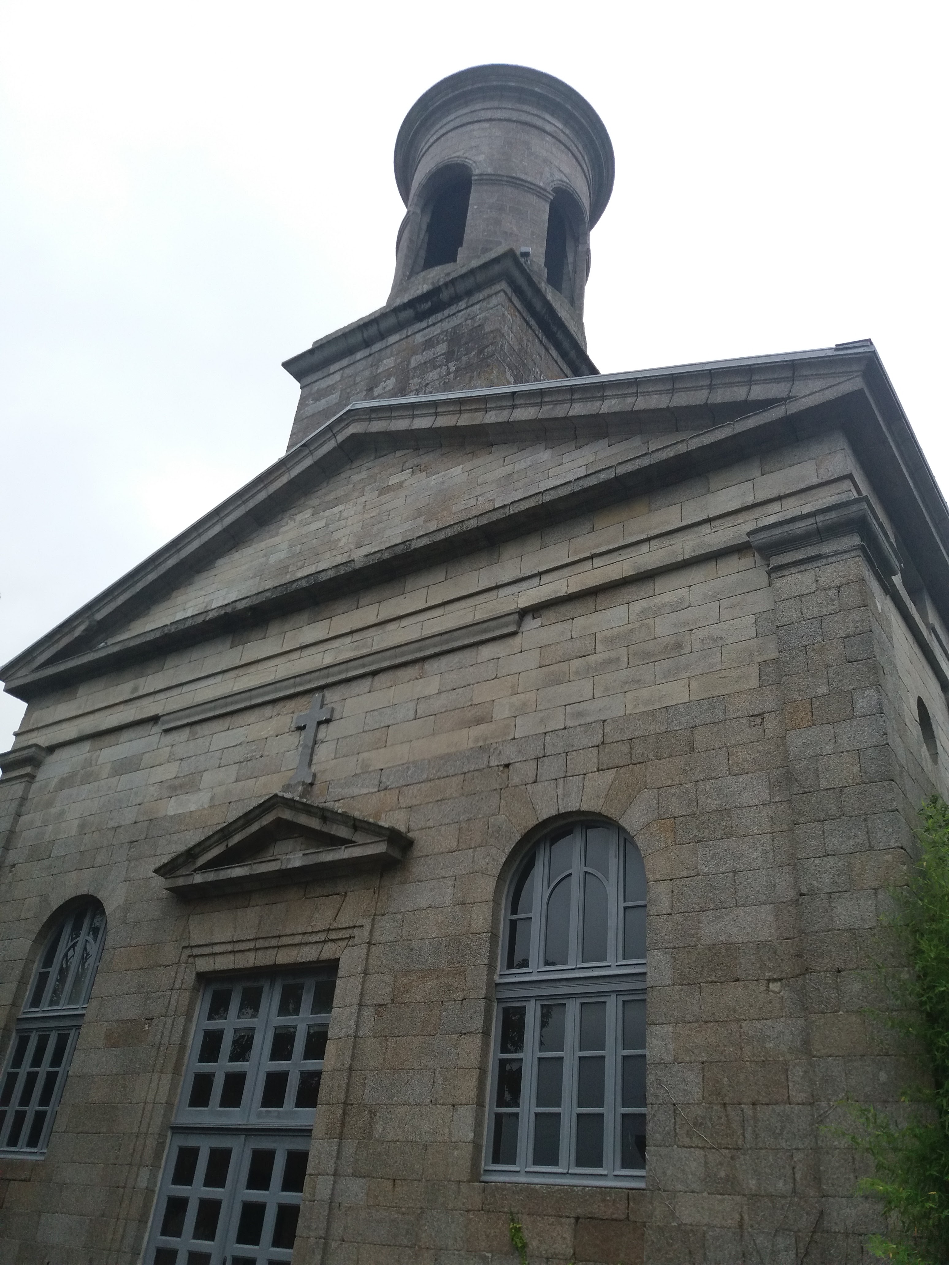 Photo n° 1 de l'avis de Béatrìce.a fait le 29/09/2023 à 11:51