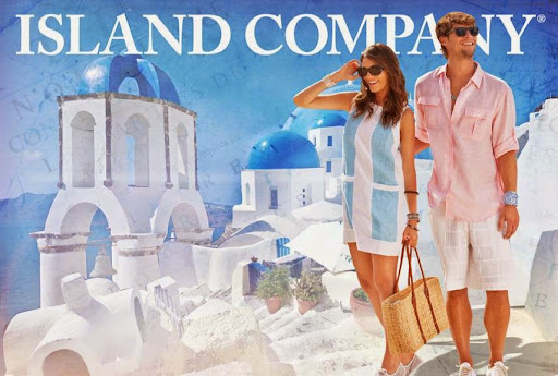 Clothing Store «Island Company», reviews and photos, 1290 3rd St S, Naples, FL 34102, USA