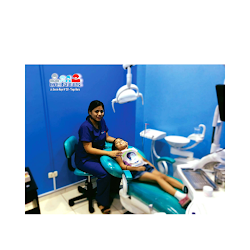 Clinica Dental Dentis