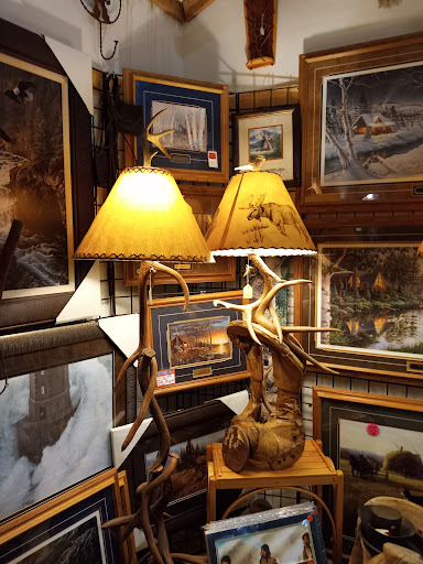 Gift Shop «Country Arts & Jewelry», reviews and photos, 15864 Nauvoo Rd, Middlefield, OH 44062, USA