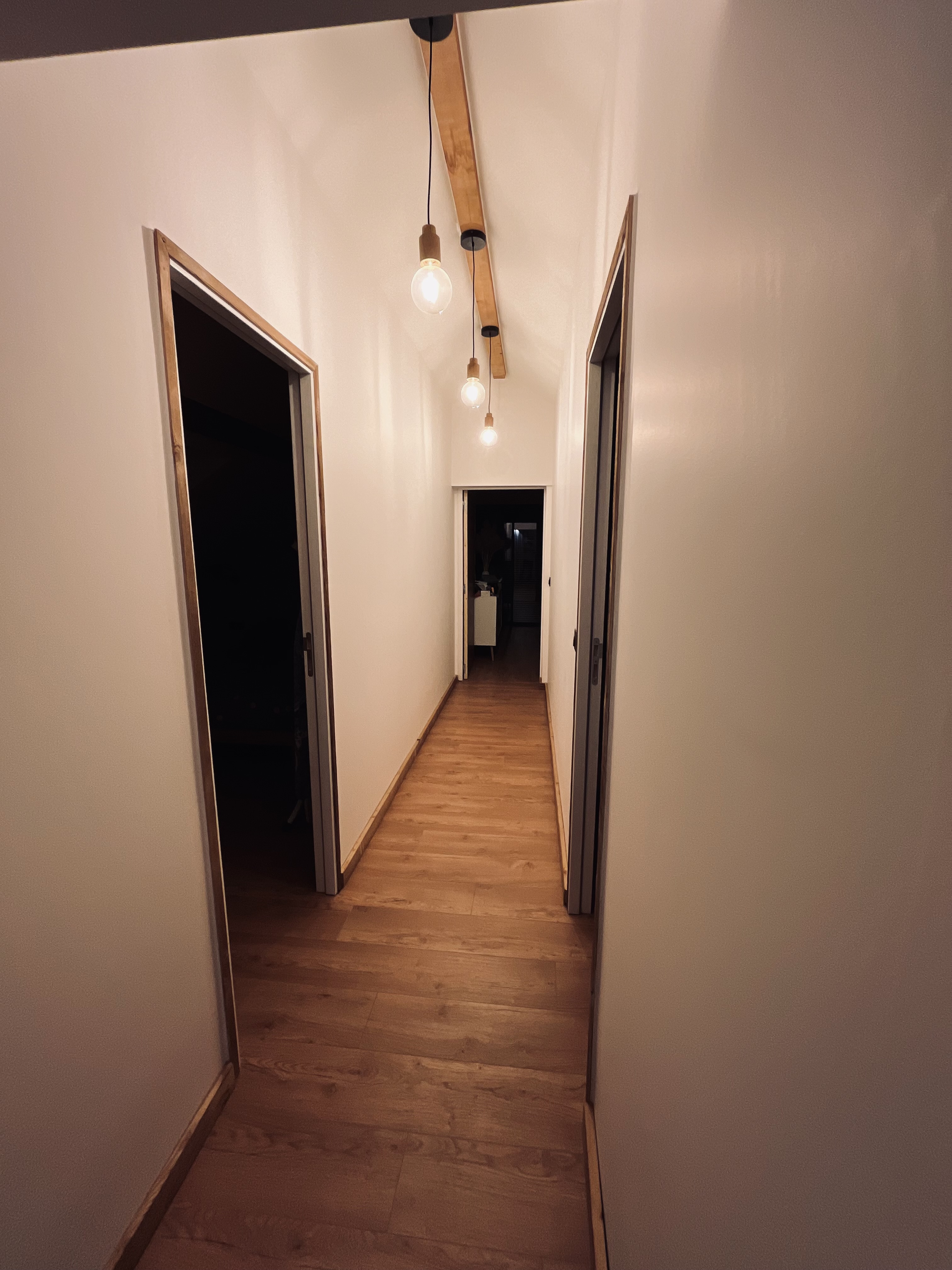Photo n° 9 de l'avis de Théo.e fait le 27/02/2024 à 17:47