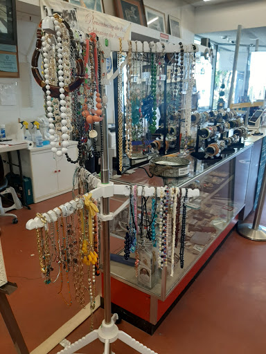 Thrift Store «St. Vincent de Paul Thrift Store & Donation Center, Livermore», reviews and photos