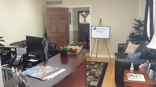 Mortgage Lender «Primary Residential Mortgage, Inc.», reviews and photos