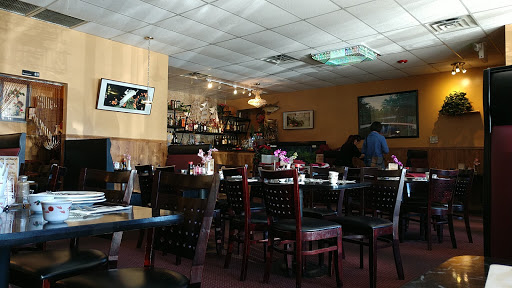 29017 Upper Bear Creek Rd # 6, Evergreen, CO 80439, USA