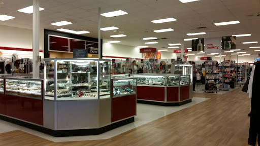 Department Store «T.J. Maxx», reviews and photos, 100 Mountaineer Dr, Stroudsburg, PA 18360, USA