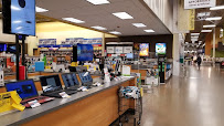 Fred Meyer - Photo 9 - Car repair in Port Orchard, WA, Bremerton