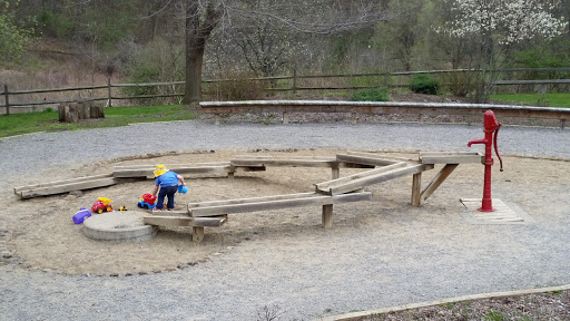 Nature Preserve «Beechwood Farms Nature Reserve», reviews and photos, 614 Dorseyville Rd, Pittsburgh, PA 15238, USA