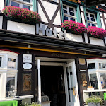 Photo n°7 de l'avis de Stefan.� fait le 19/09/2020 à 13:51 sur le  Hotel Restaurant Im Wilden Mann à Soest