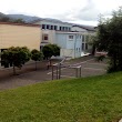 École secondaire du Val Terbi