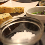 Photo n°3 de l'avis de Frank.t fait le 08/09/2018 à 08:05 sur le  Freimühle à Girod