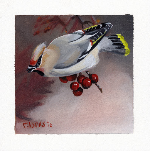 Tattoo Shop «Nostalgia Tattoo Co.», reviews and photos, 118 N Nevada Ave, Colorado Springs, CO 80903, USA