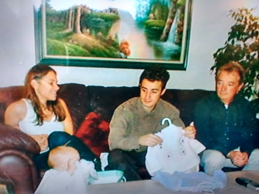 Furniture Wholesaler «Empire Furniture USA», reviews and photos, 440 Allwood Rd, Clifton, NJ 07012, USA