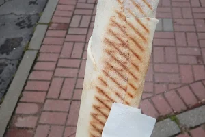 Kebab shaad image