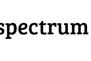 spectrum eyecare