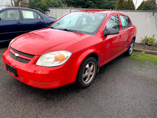 Used Car Dealer «Kimbrell Auto Sales ,the only silverdale wa used car dealer», reviews and photos, 9549 Silverdale Way NW, Silverdale, WA 98383, USA