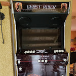 Photo n° 1 de l'avis de JM.S fait le 28/04/2022 à 17:17 pour Ma Borne d'Arcade à Coudekerque-Branche