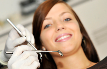 GDR. Klaus Gadner - GDR. Klaus Gadner