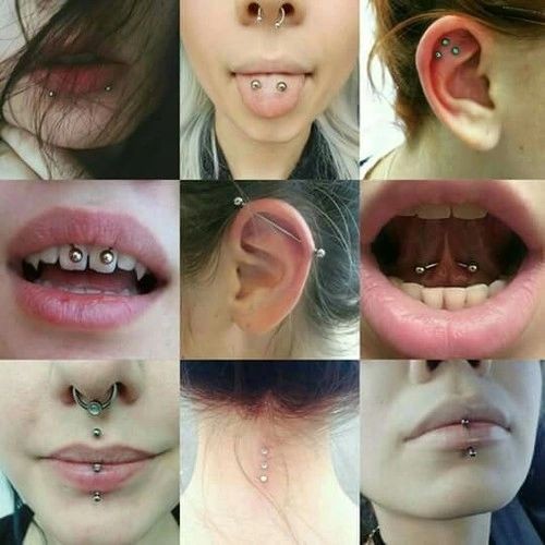 Explore snow white tattoo ideas, creative tattoo ideas in Elko, available at Tom Custom Tattoos and Body Piercing Studio